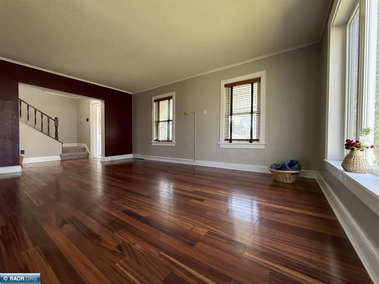 126 5th Street Northwest Chisholm, MN 55719 - Photo 10 of 39
