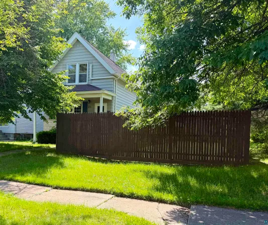 $239,900 | 23 South 64th Avenue West, Duluth, MN 55807