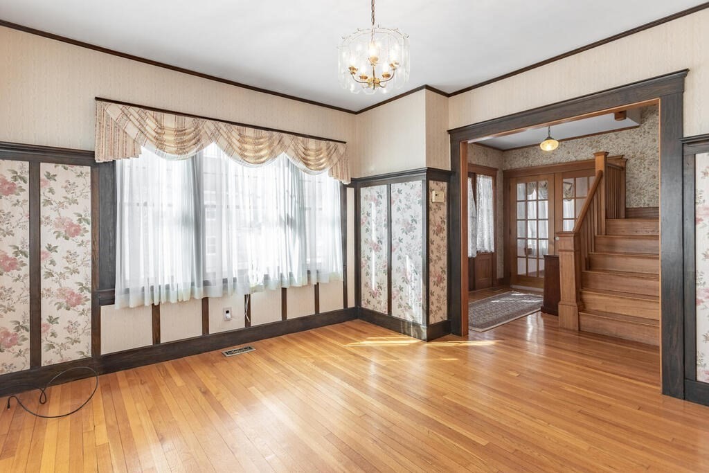 50 Warwick Road Melrose, MA 02176 - Photo 13 of 31 Gallery Image 13