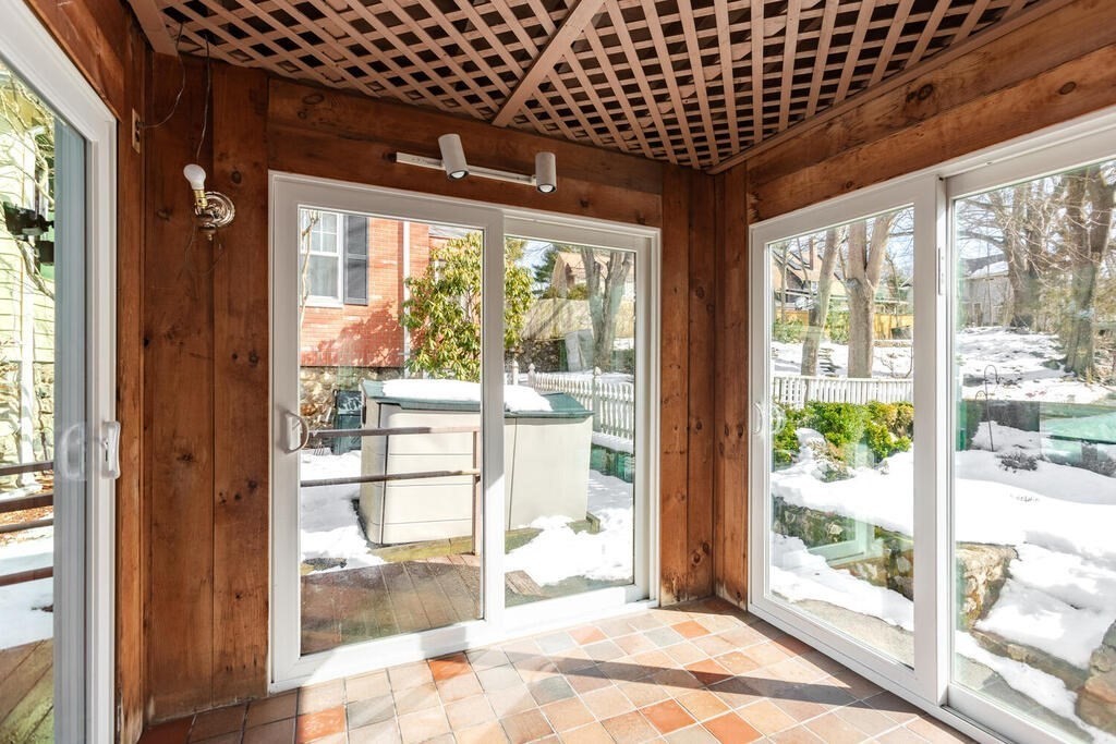 50 Warwick Road Melrose, MA 02176 - Photo 18 of 31 Gallery Image 18