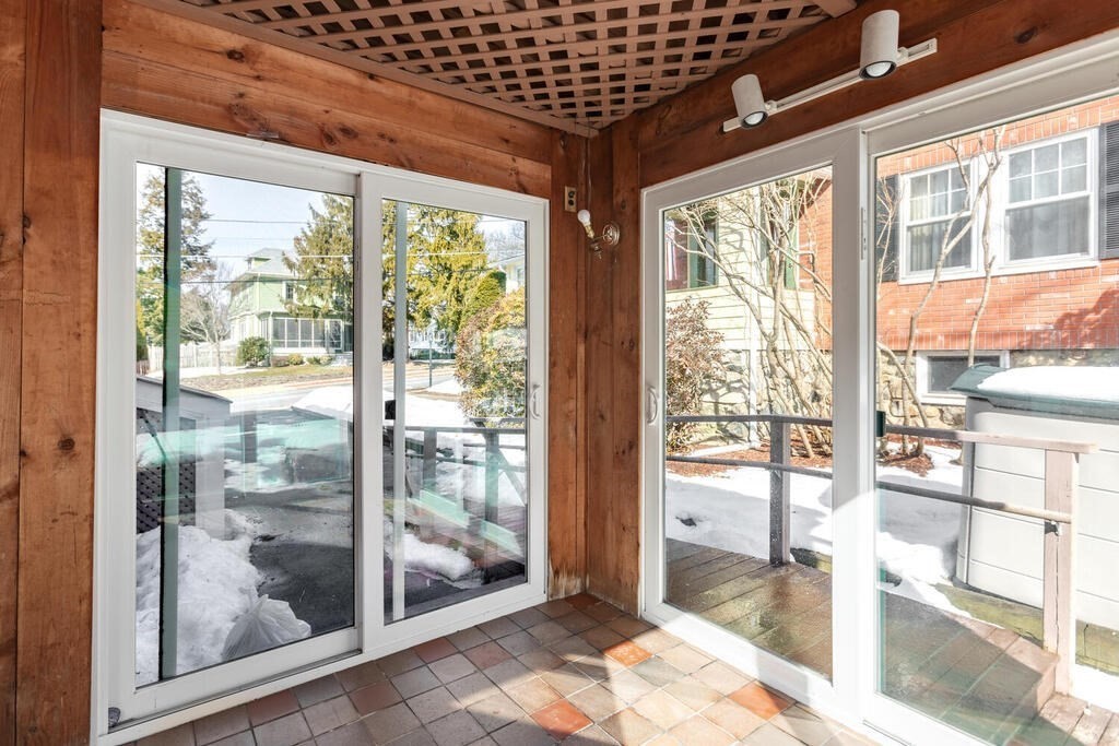 50 Warwick Road Melrose, MA 02176 - Photo 19 of 31 Gallery Image 19