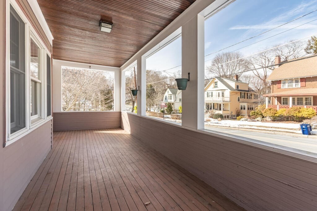 50 Warwick Road Melrose, MA 02176 - Photo 6 of 31 Gallery Image 6