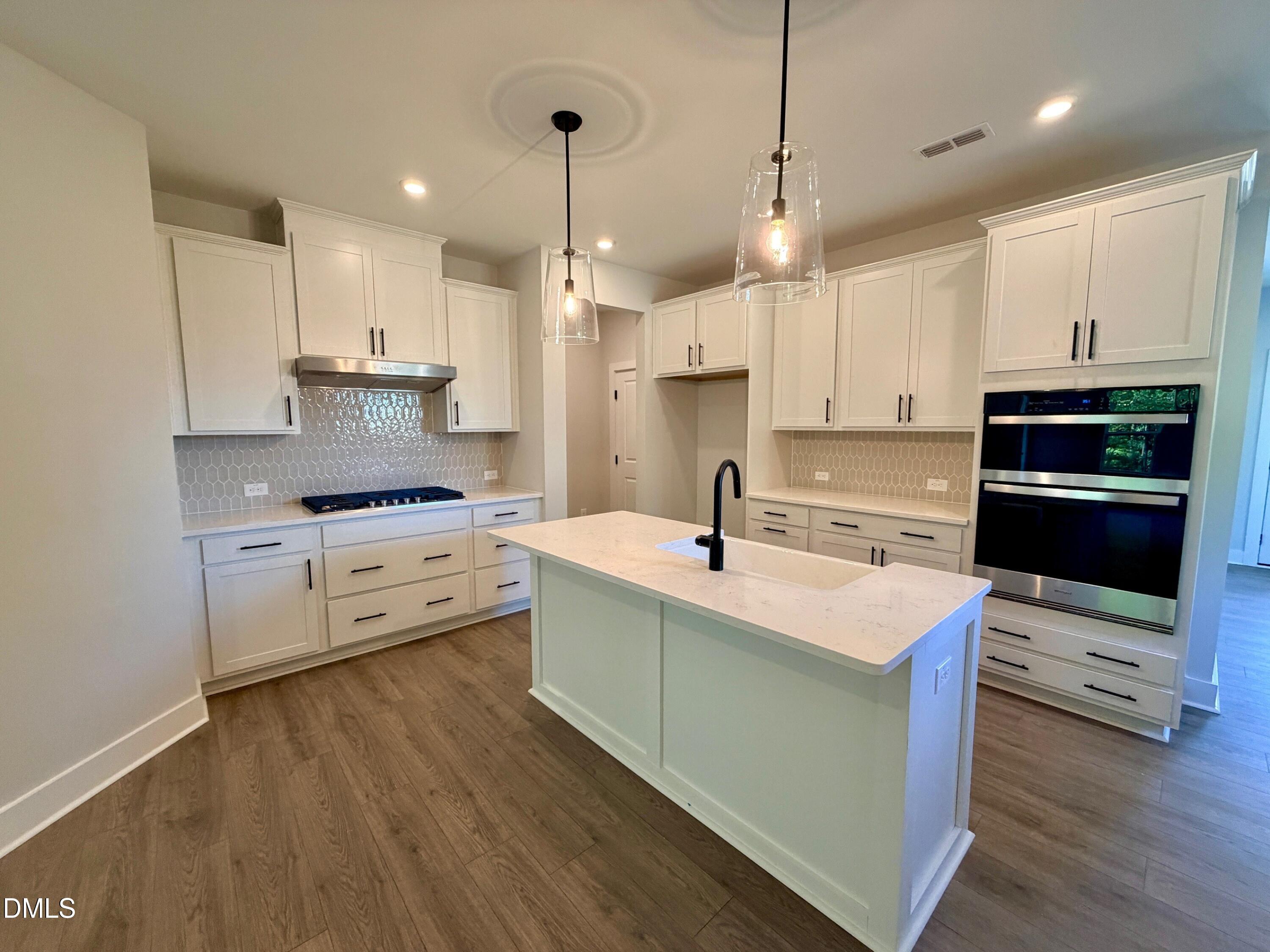 2917 Walden Road Apex, NC 27502 - Photo 4 of 18 fv101b