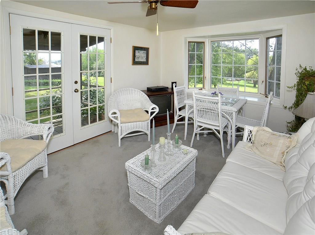 1631 Robbins Station Road North Huntingdon, PA 15642 - Photo 11 of 25 Gallery Image 11