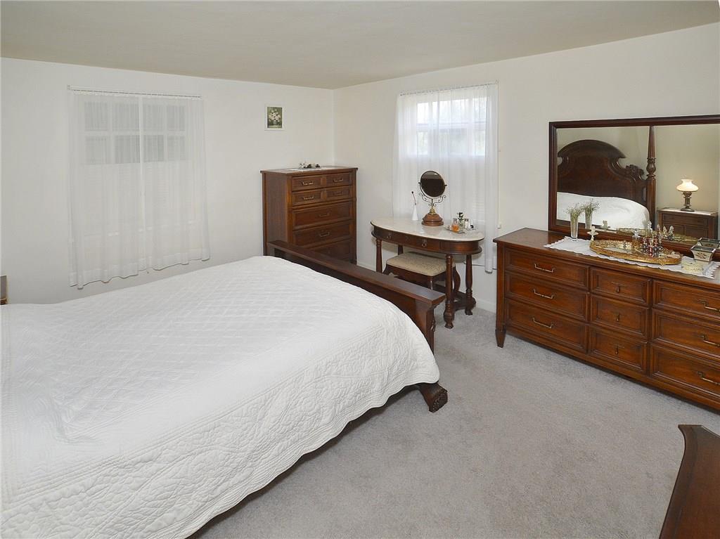 1631 Robbins Station Road North Huntingdon, PA 15642 - Photo 12 of 25 Gallery Image 12