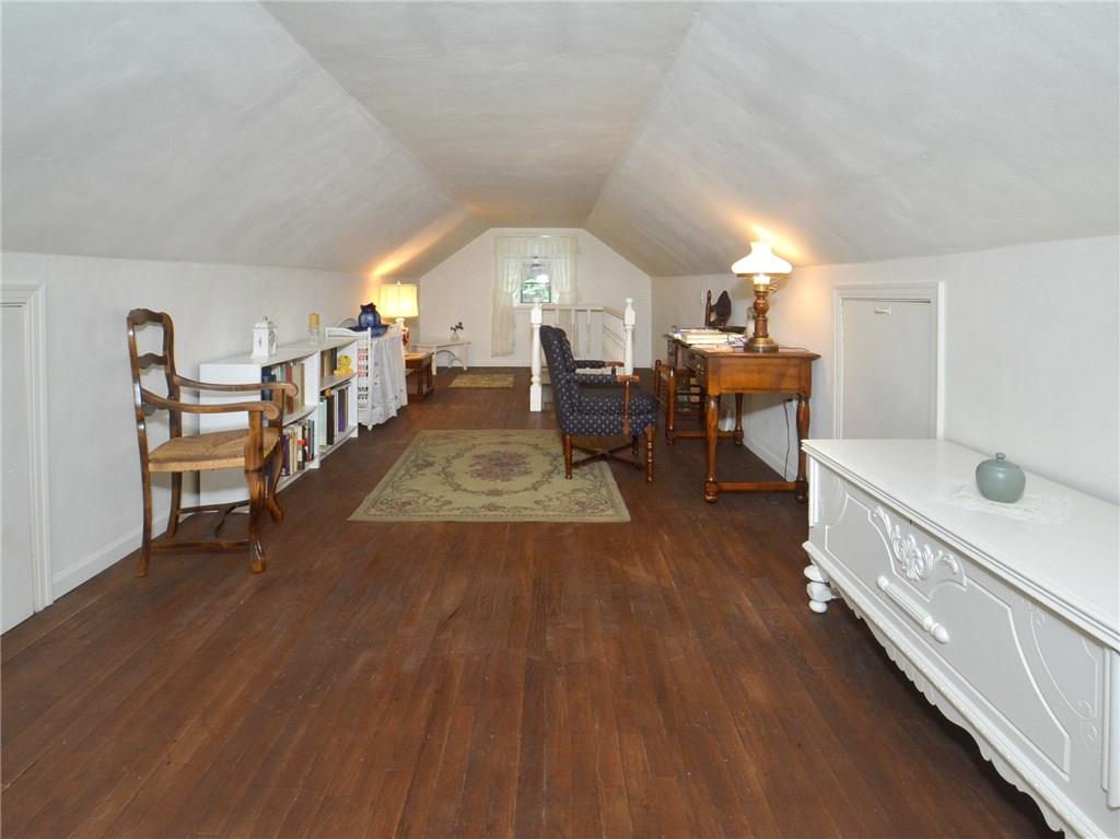 1631 Robbins Station Road North Huntingdon, PA 15642 - Photo 13 of 25 Gallery Image 13