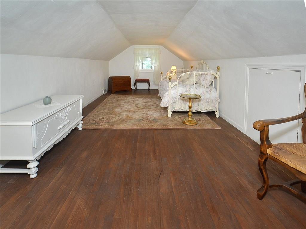 1631 Robbins Station Road North Huntingdon, PA 15642 - Photo 14 of 25 Gallery Image 14