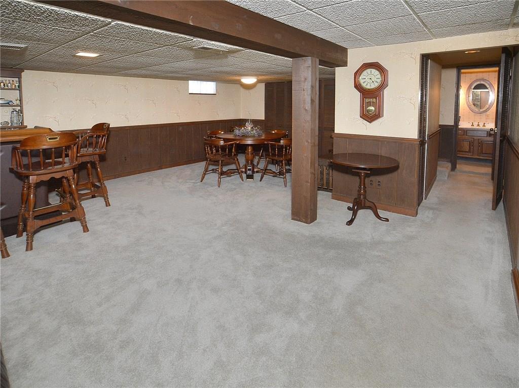1631 Robbins Station Road North Huntingdon, PA 15642 - Photo 15 of 25 Gallery Image 15