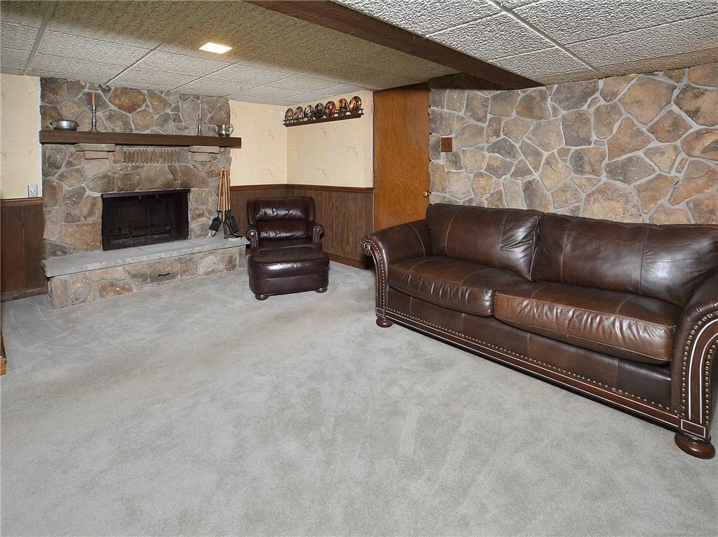 1631 Robbins Station Road North Huntingdon, PA 15642 - Photo 16 of 25 Gallery Image 16