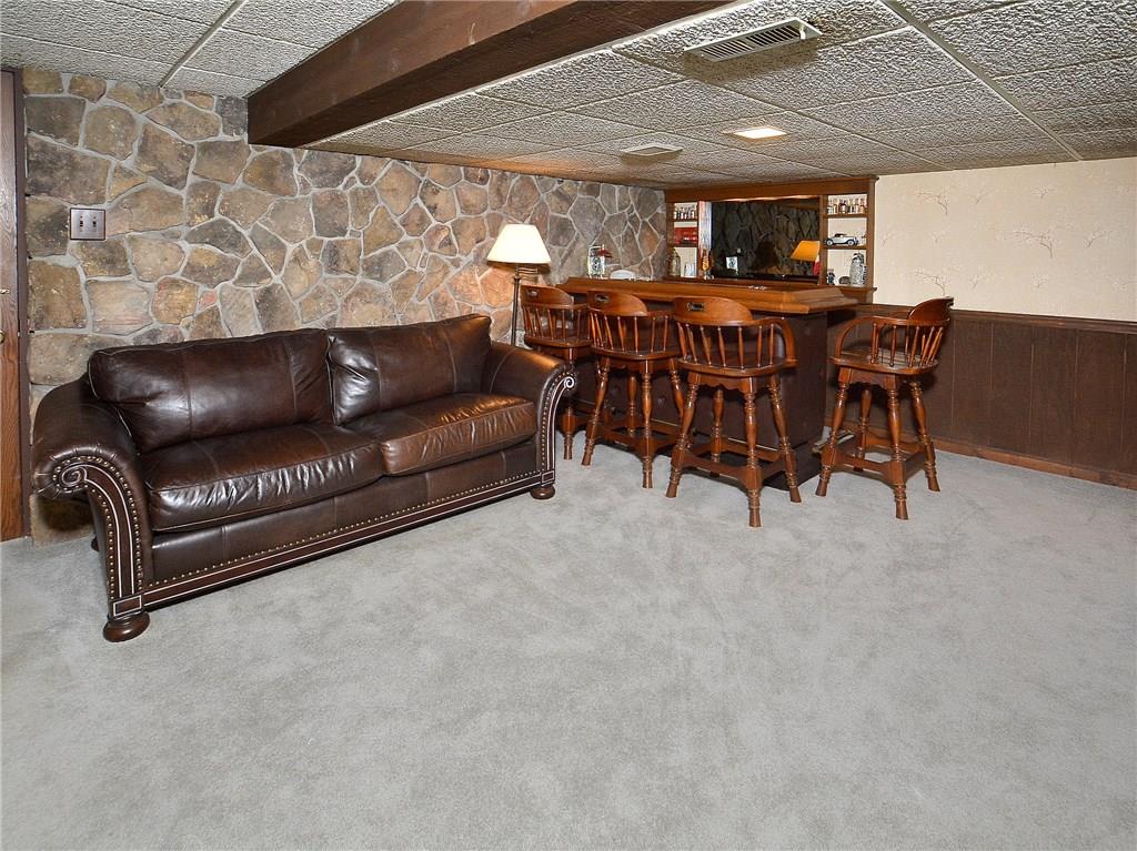 1631 Robbins Station Road North Huntingdon, PA 15642 - Photo 17 of 25 Gallery Image 17