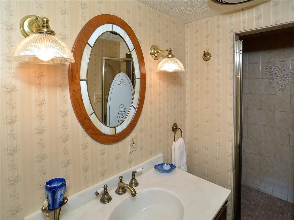 1631 Robbins Station Road North Huntingdon, PA 15642 - Photo 18 of 25 Gallery Image 18