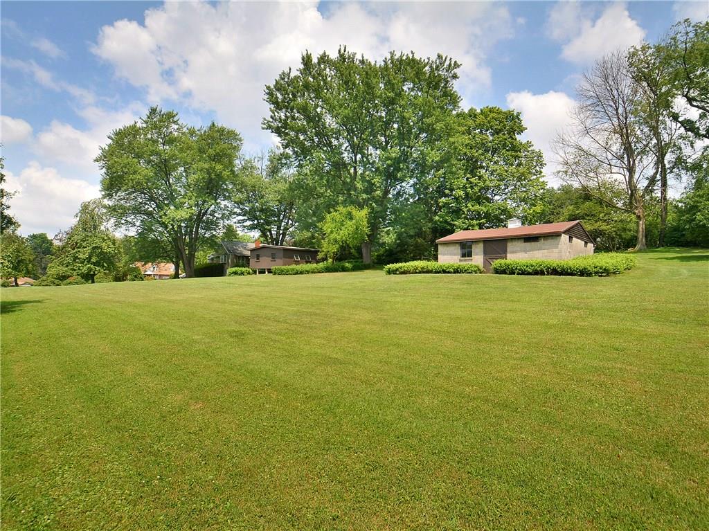 1631 Robbins Station Road North Huntingdon, PA 15642 - Photo 21 of 25 Gallery Image 21