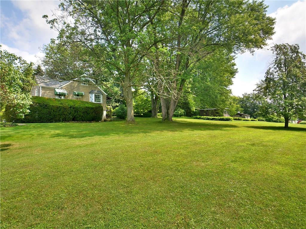 1631 Robbins Station Road North Huntingdon, PA 15642 - Photo 22 of 25 Gallery Image 22