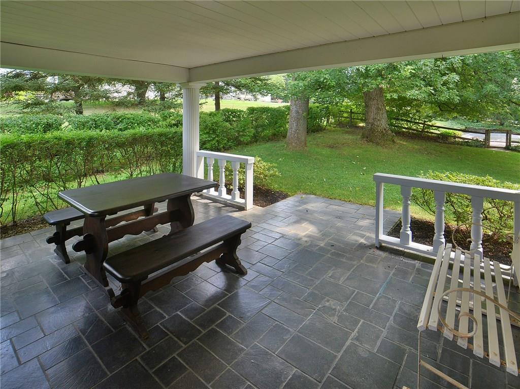 1631 Robbins Station Road North Huntingdon, PA 15642 - Photo 23 of 25 Gallery Image 23