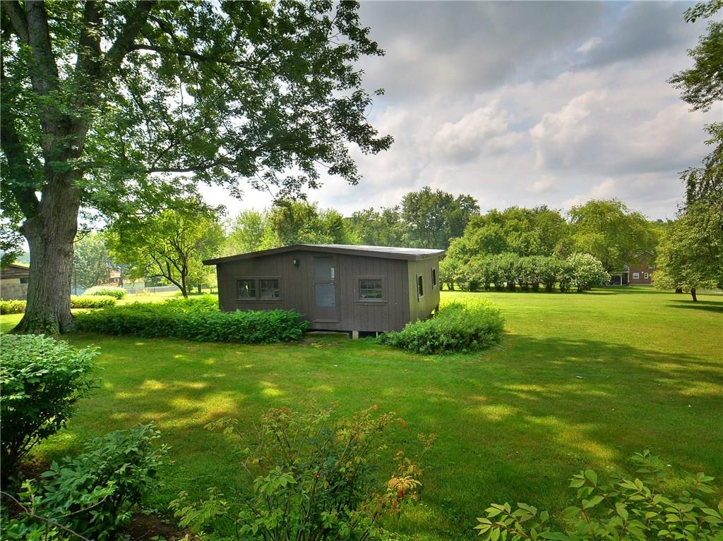 1631 Robbins Station Road North Huntingdon, PA 15642 - Photo 24 of 25 Gallery Image 24