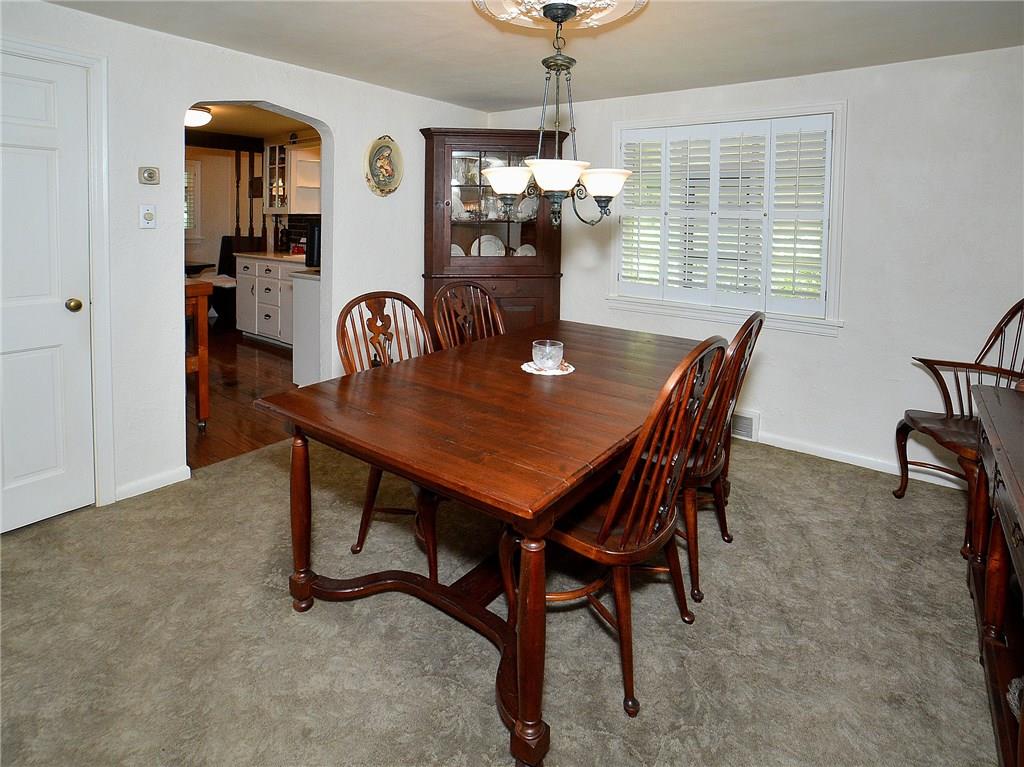 1631 Robbins Station Road North Huntingdon, PA 15642 - Photo 9 of 25 Gallery Image 9