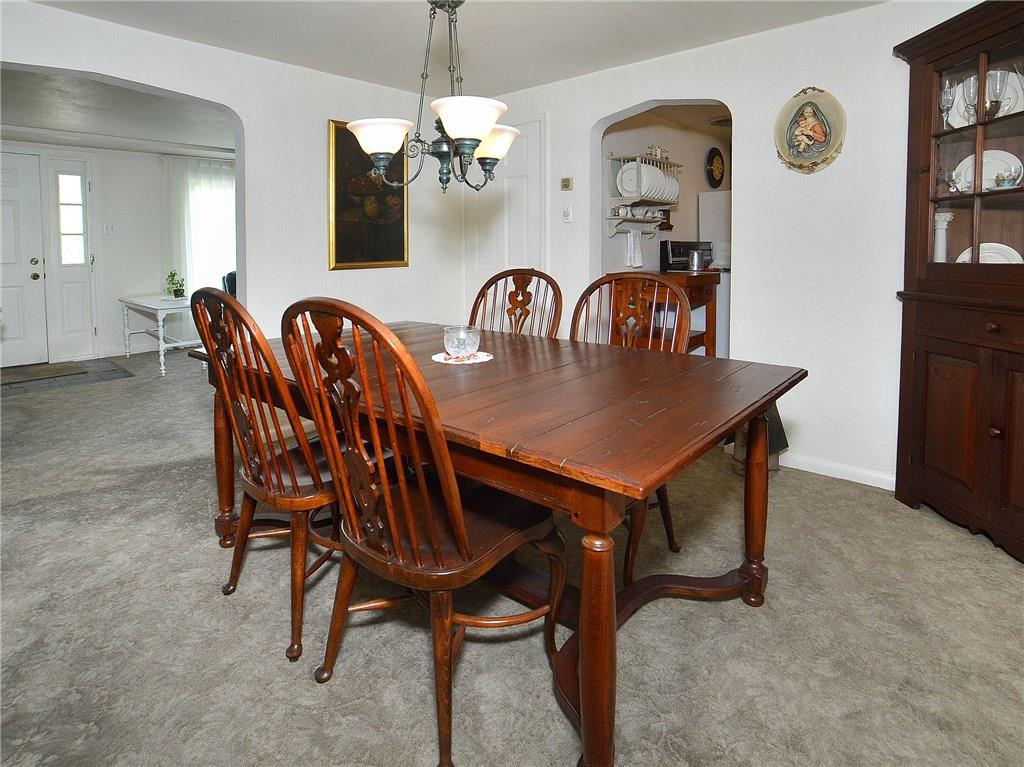 1631 Robbins Station Road North Huntingdon, PA 15642 - Photo 10 of 25 Gallery Image 10