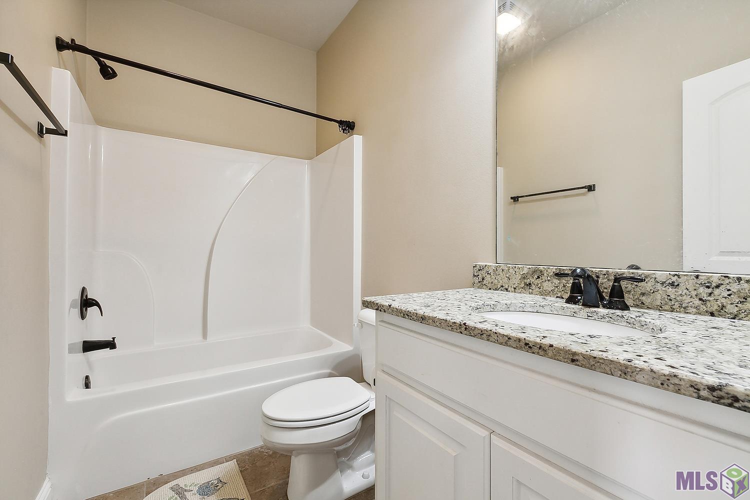 4314 Union Drive Addis, LA 70710 - Photo 11 of 17 Gallery Image 11