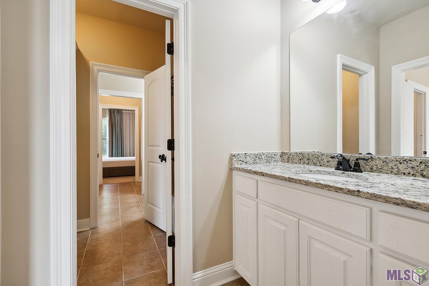 4314 Union Drive Addis, LA 70710 - Photo 12 of 17 Gallery Image 12