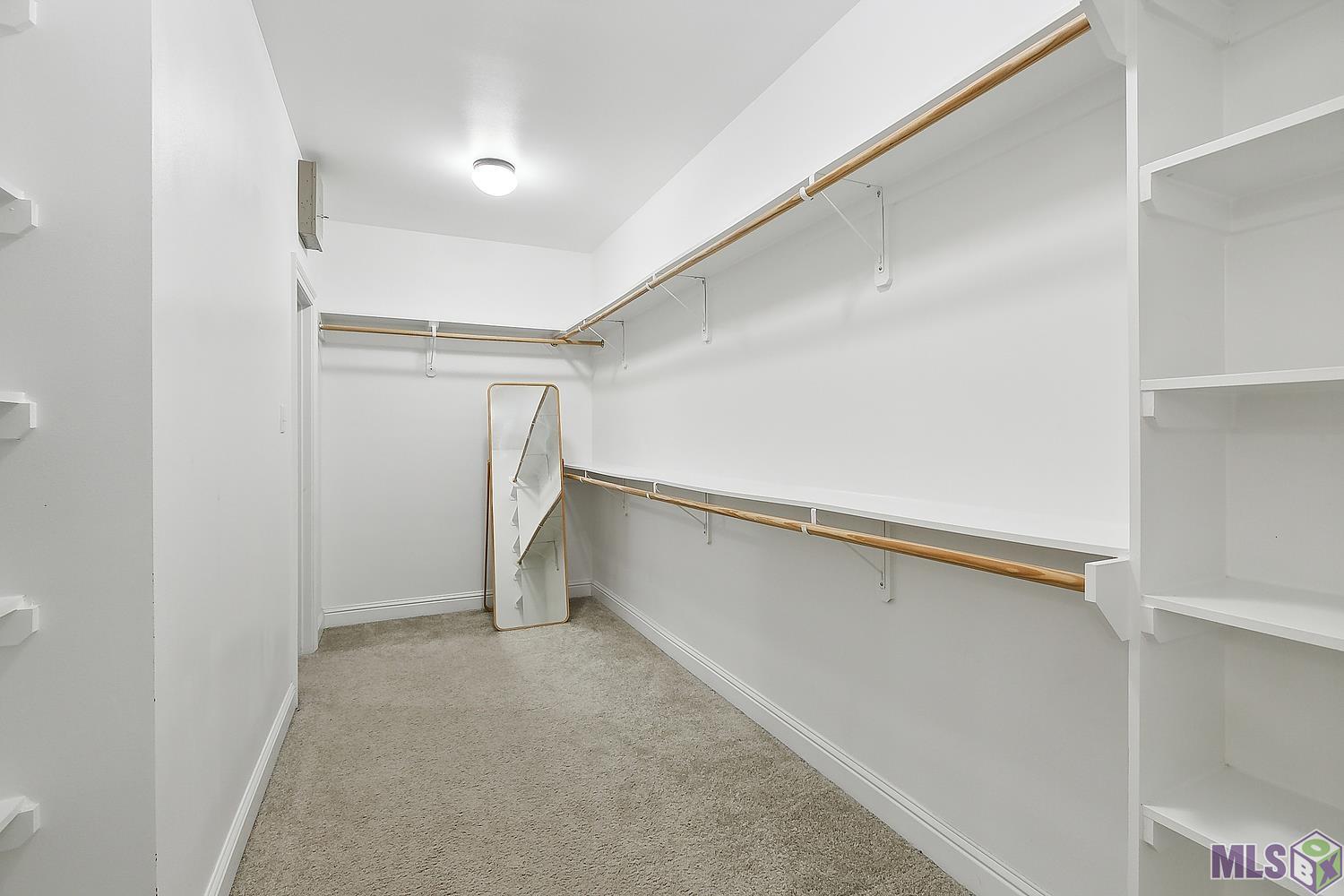 4314 Union Drive Addis, LA 70710 - Photo 14 of 17 Gallery Image 14