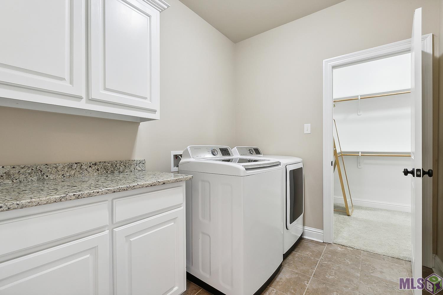 4314 Union Drive Addis, LA 70710 - Photo 15 of 17 Gallery Image 15