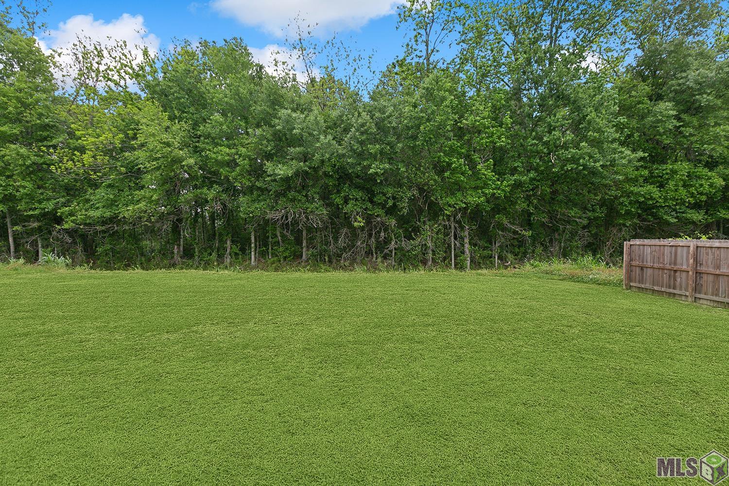 4314 Union Drive Addis, LA 70710 - Photo 16 of 17 Gallery Image 16