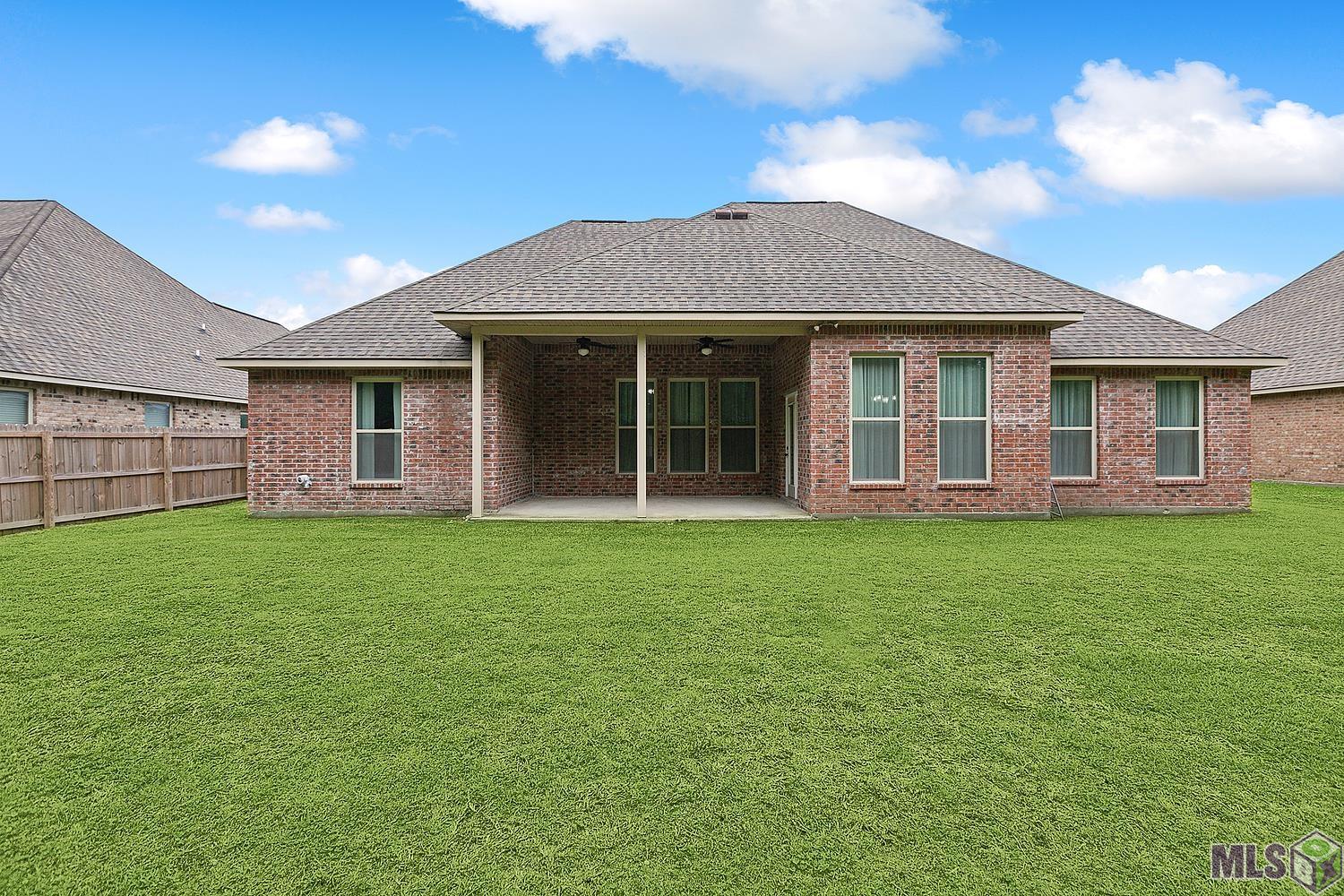 4314 Union Drive Addis, LA 70710 - Photo 17 of 17 Gallery Image 17