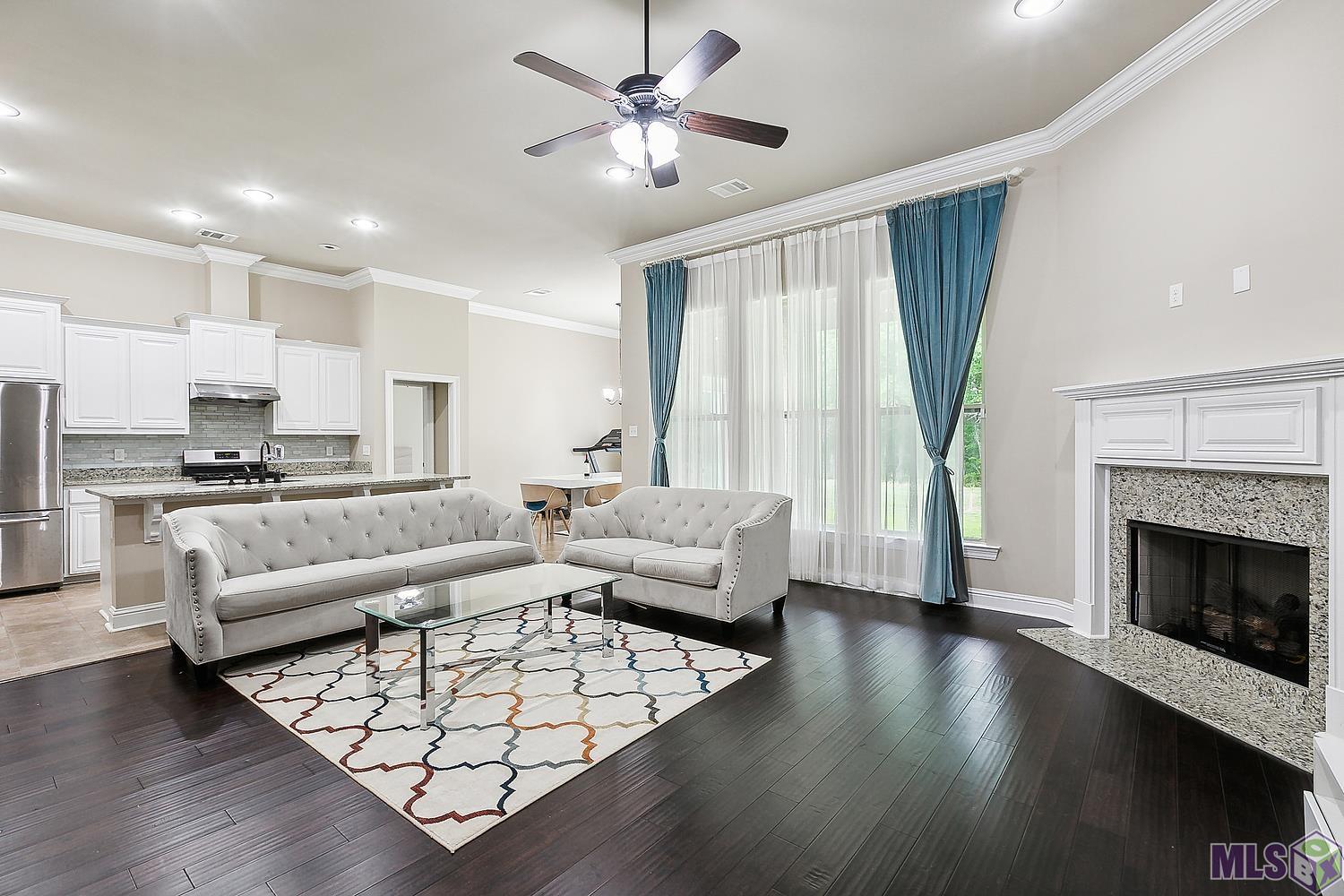 4314 Union Drive Addis, LA 70710 - Photo 3 of 17 Gallery Image 3
