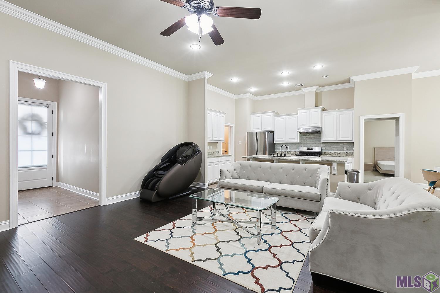 4314 Union Drive Addis, LA 70710 - Photo 4 of 17 Gallery Image 4