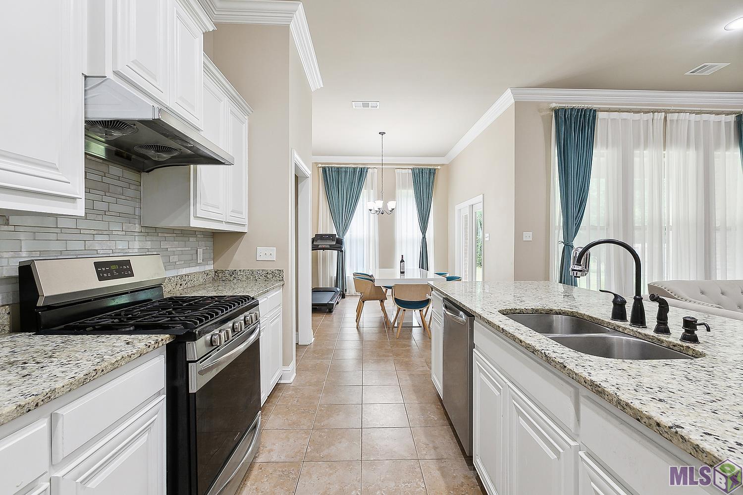 4314 Union Drive Addis, LA 70710 - Photo 5 of 17 Gallery Image 5