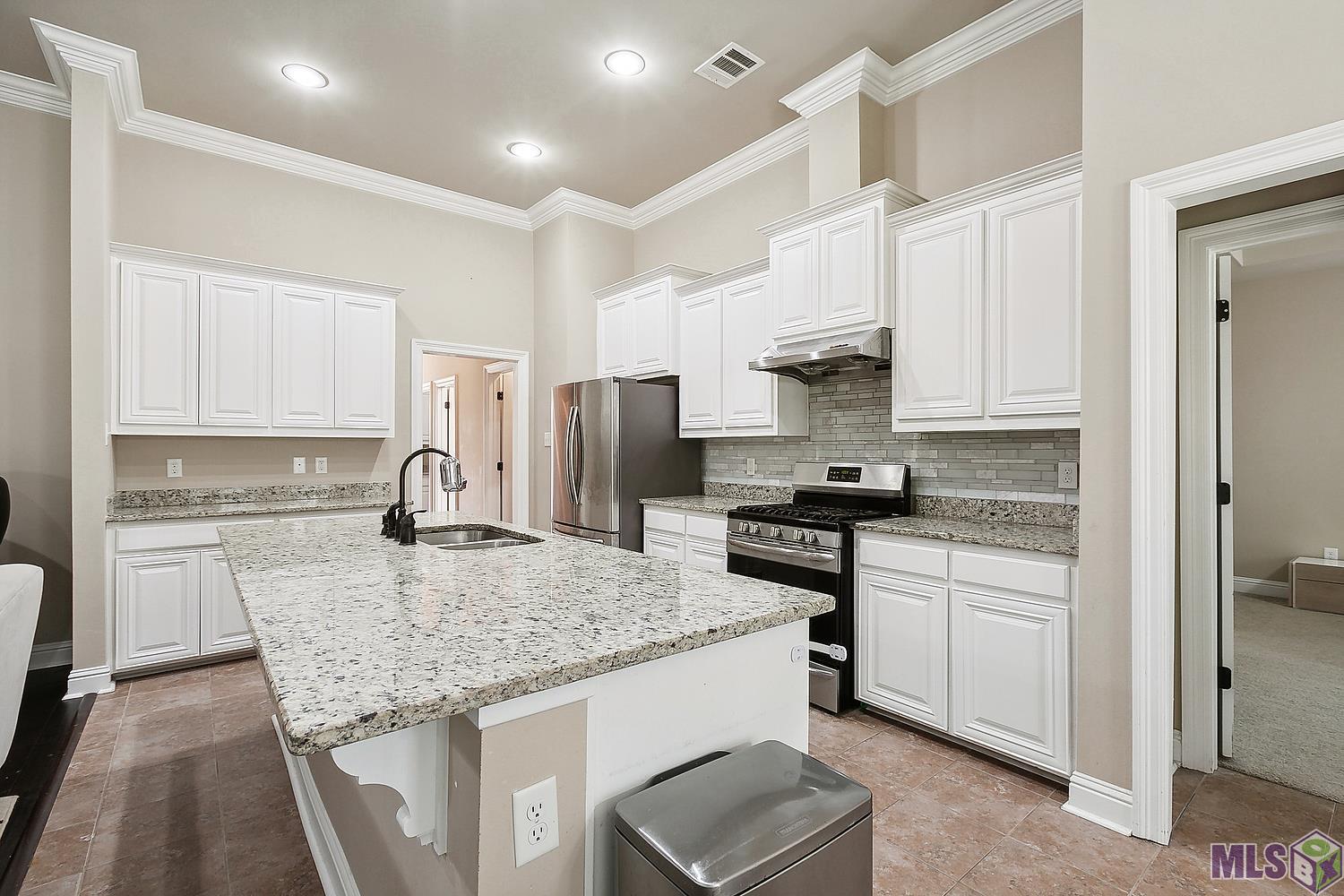 4314 Union Drive Addis, LA 70710 - Photo 6 of 17 Gallery Image 6