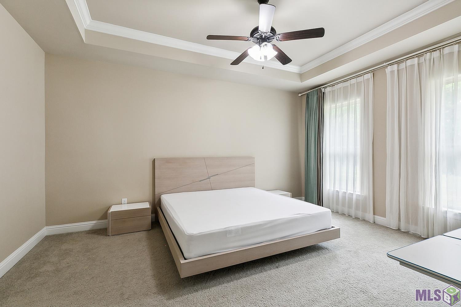 4314 Union Drive Addis, LA 70710 - Photo 7 of 17 Gallery Image 7