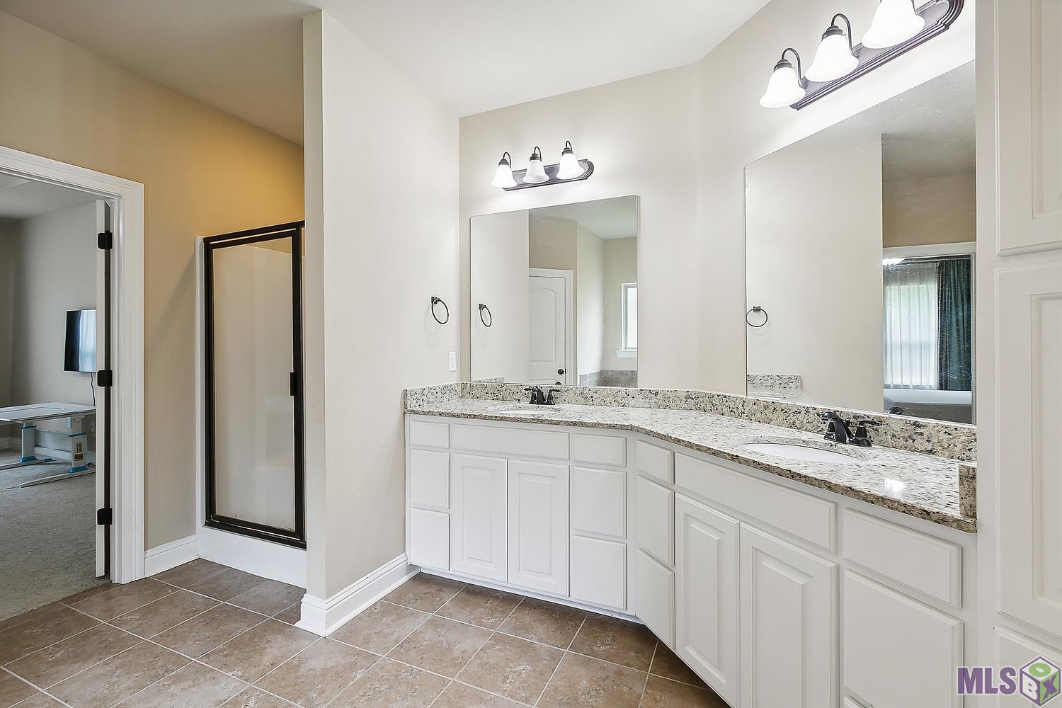 4314 Union Drive Addis, LA 70710 - Photo 8 of 17 Gallery Image 8