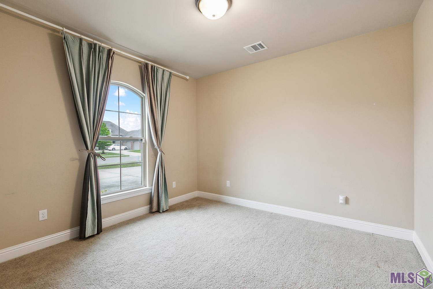 4314 Union Drive Addis, LA 70710 - Photo 9 of 17 Gallery Image 9