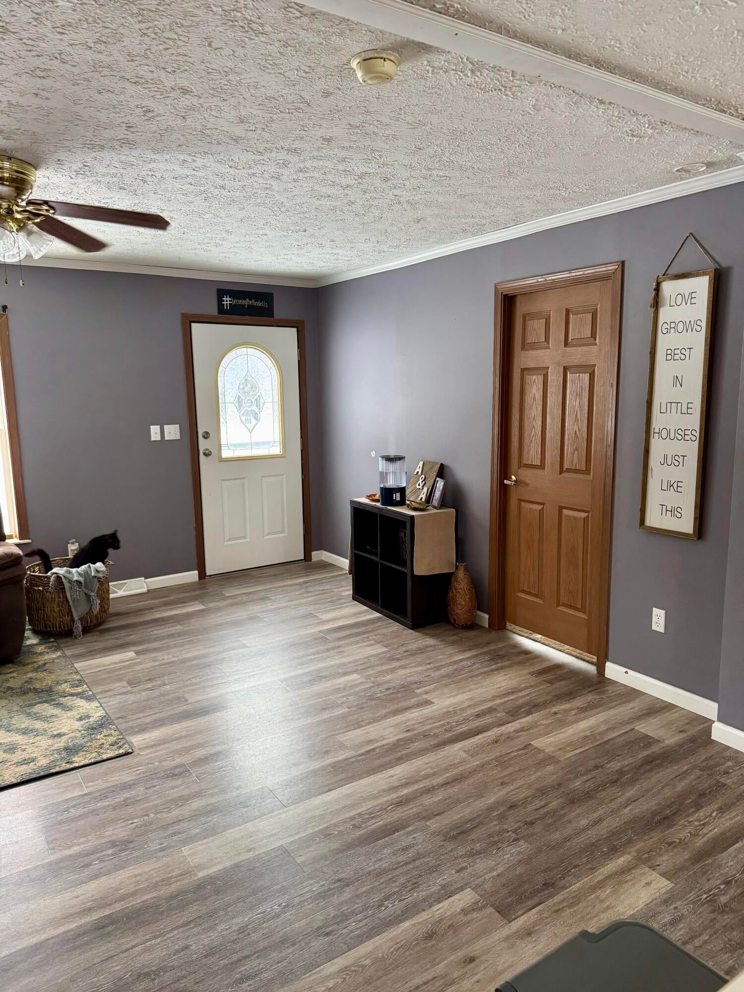2253 Bennett Road Cheboygan, MI 49721 - Photo 7 of 20 Gallery Image 7