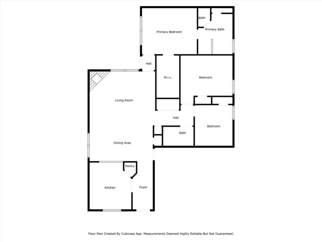 $270,000 | 12278 Noco Drive, Tomball, TX 77375