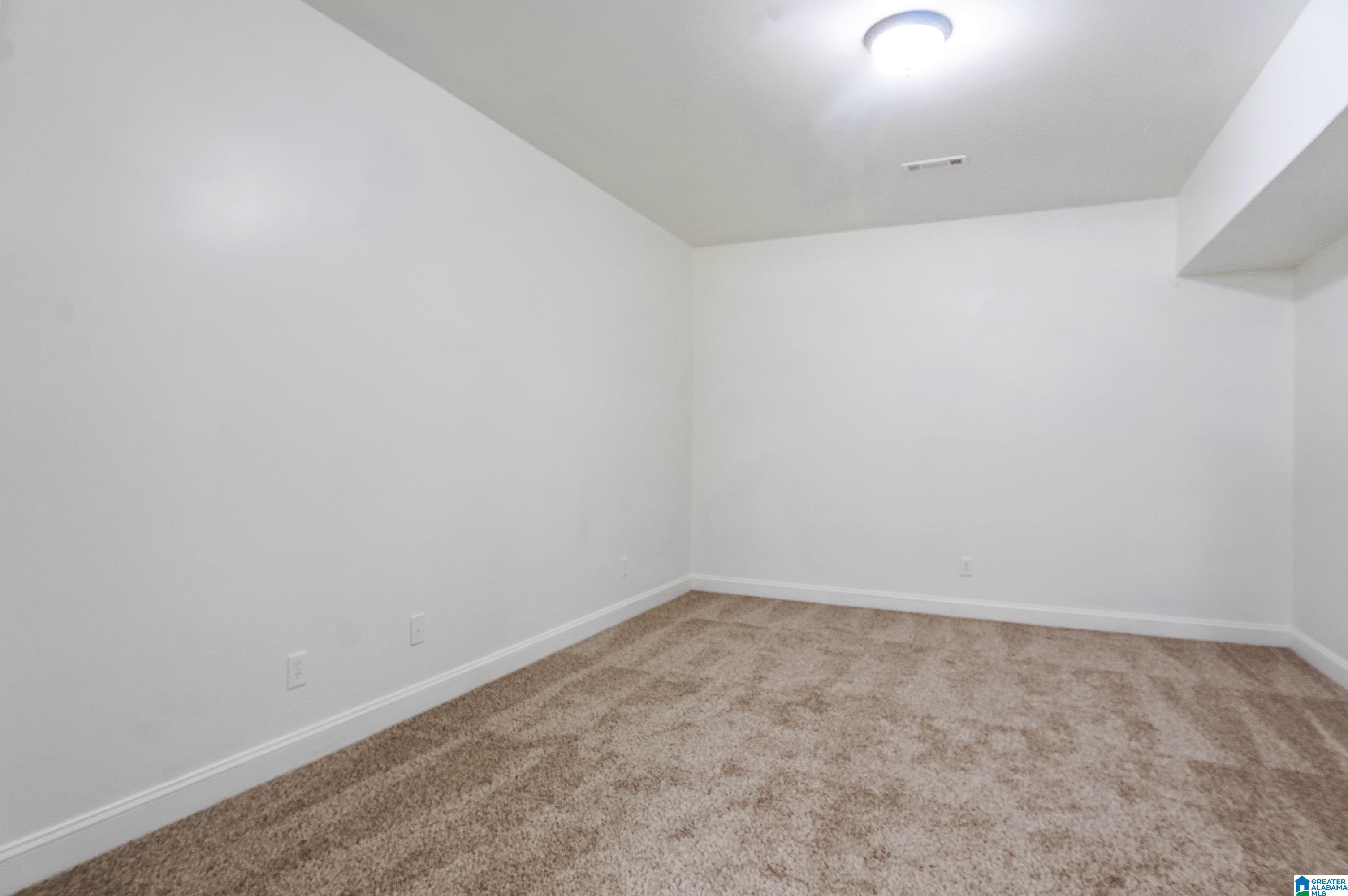 8498 Shoreside Lane Helena, AL 35022 - Photo 20 of 37