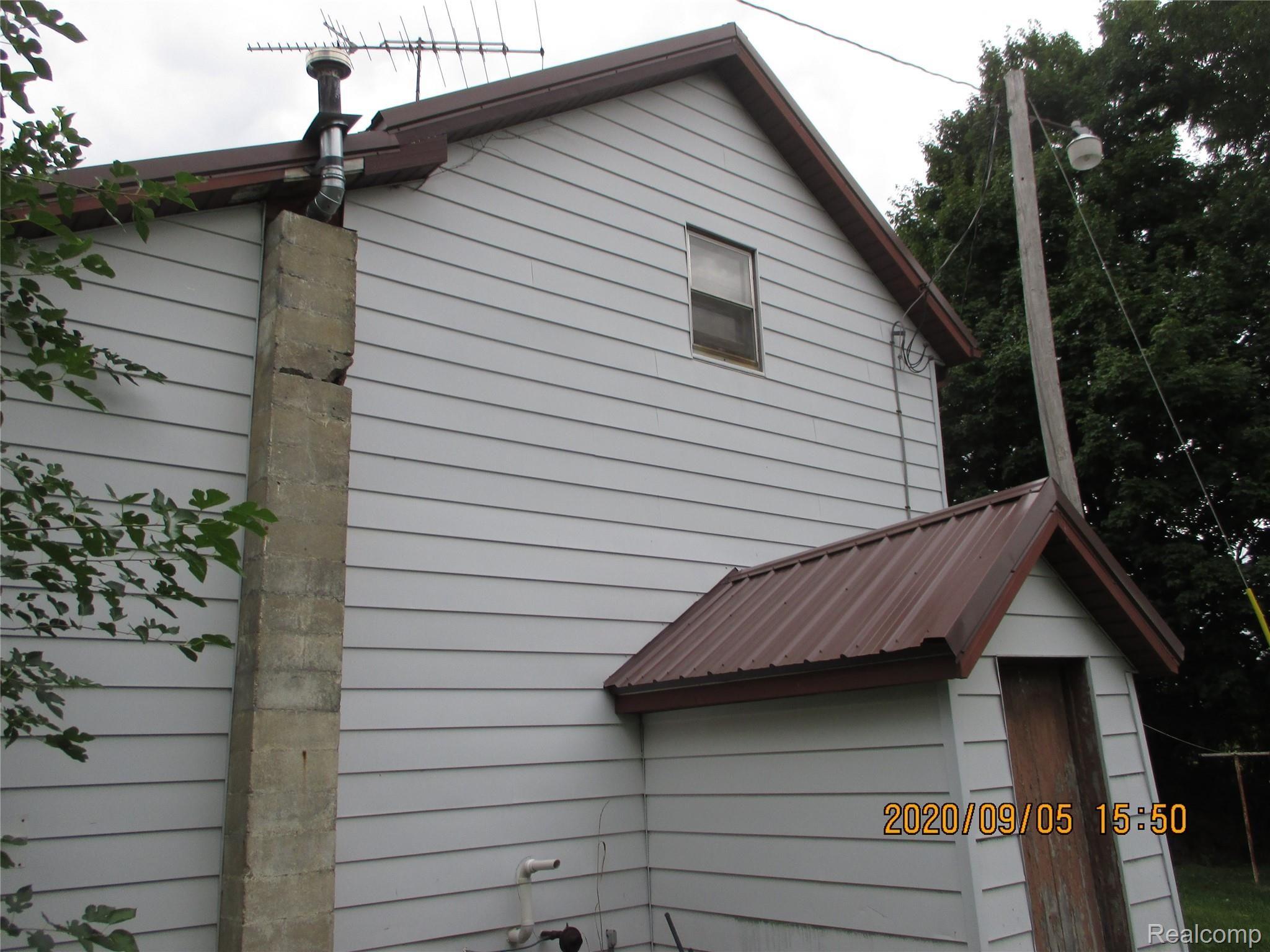 4751 Schott Road Mayville, MI 48744 - Photo 16 of 16 IMG_4292.JPG