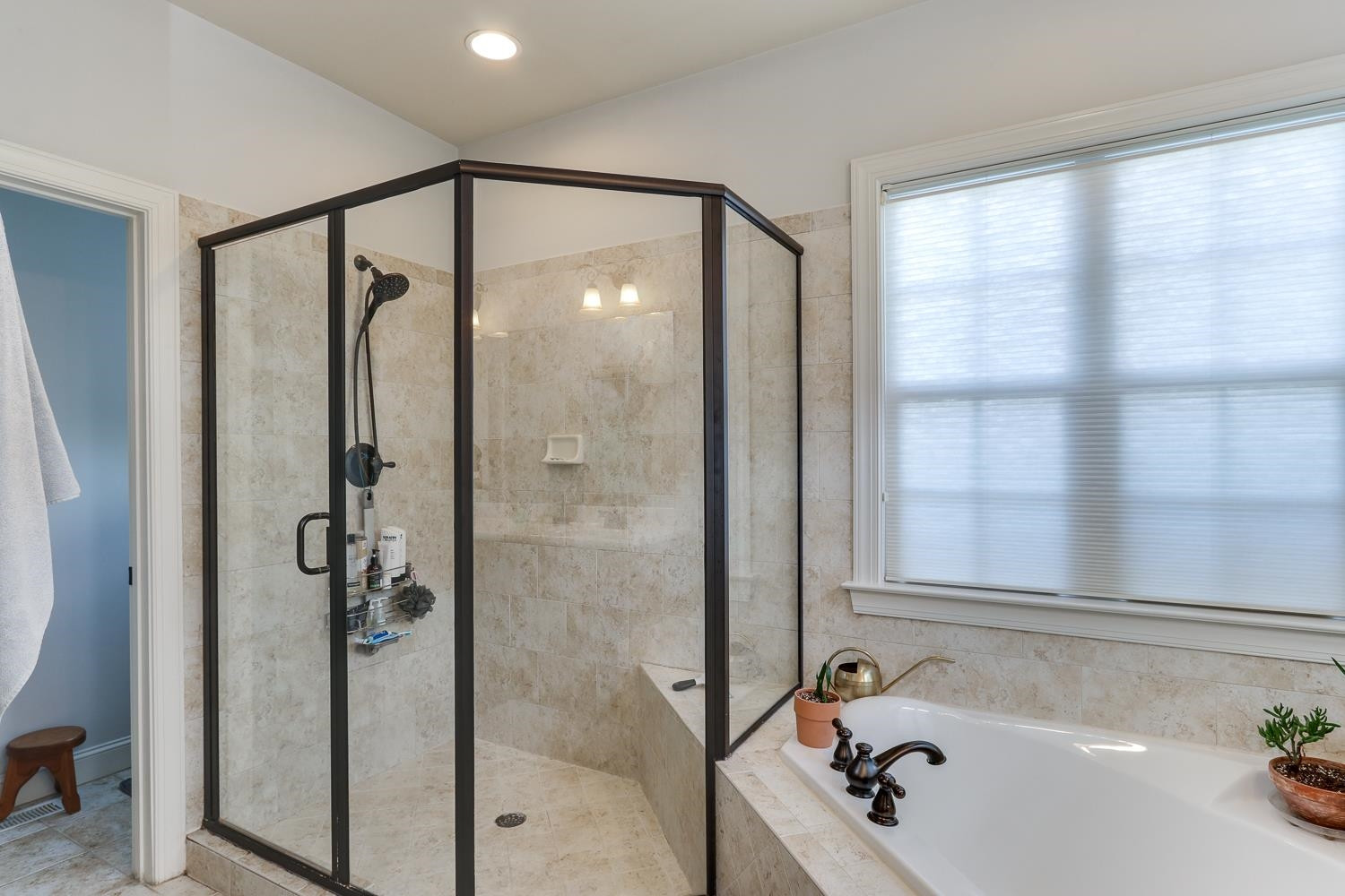 1218 Ileagnes Road Raleigh, NC 27603 - Photo 17 of 31 Photo 17