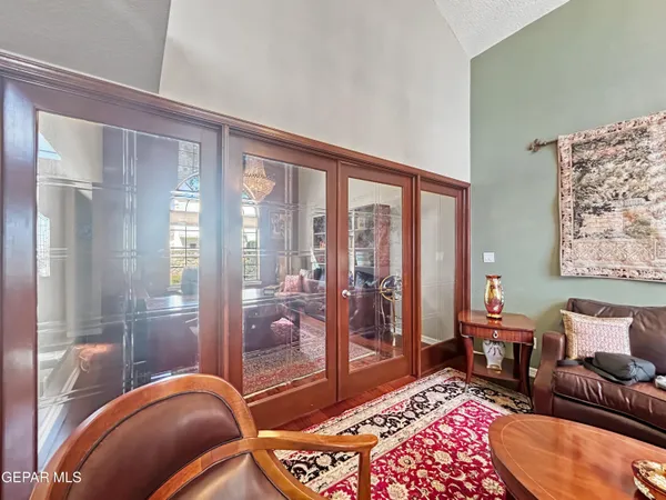 $715,000 | 1109 Noble Ridge Way, El Paso, TX 79912