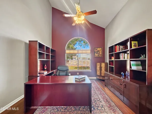 $715,000 | 1109 Noble Ridge Way, El Paso, TX 79912