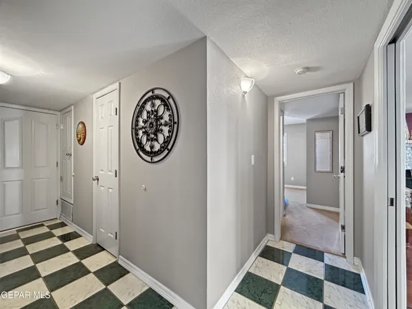 $715,000 | 1109 Noble Ridge Way, El Paso, TX 79912