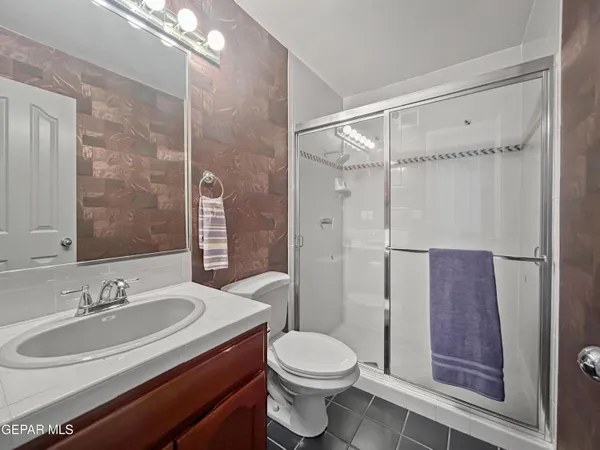 $715,000 | 1109 Noble Ridge Way, El Paso, TX 79912
