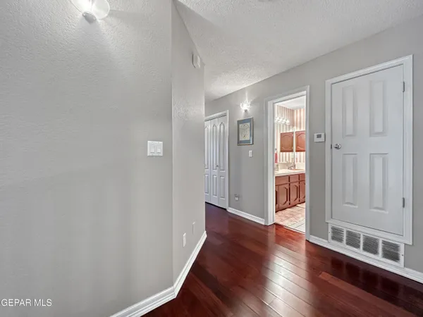 $715,000 | 1109 Noble Ridge Way, El Paso, TX 79912