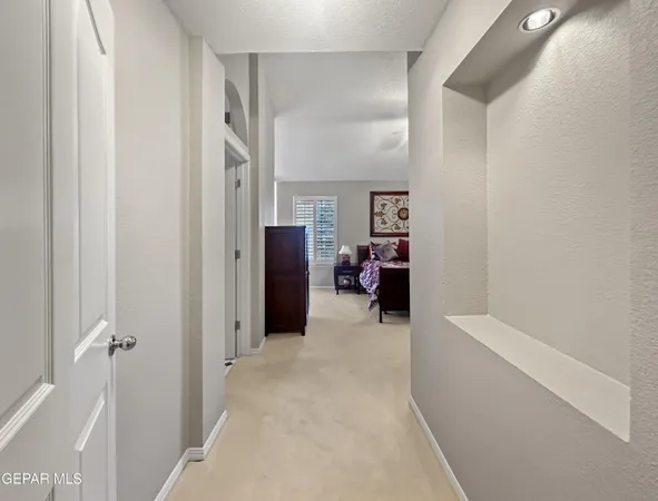 $715,000 | 1109 Noble Ridge Way, El Paso, TX 79912