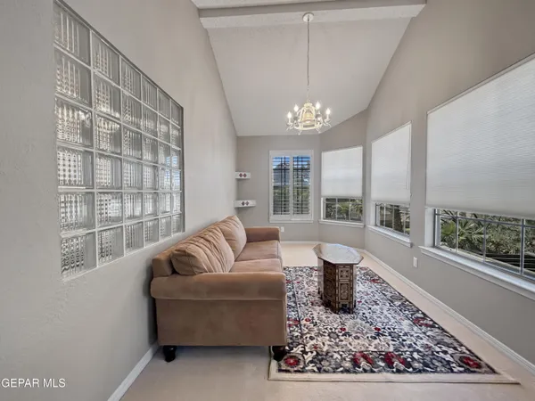$715,000 | 1109 Noble Ridge Way, El Paso, TX 79912