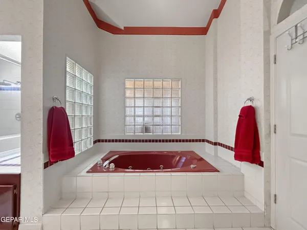$715,000 | 1109 Noble Ridge Way, El Paso, TX 79912