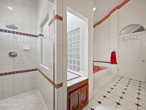 $715,000 | 1109 Noble Ridge Way, El Paso, TX 79912