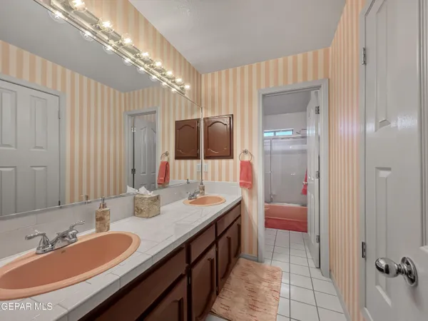 $715,000 | 1109 Noble Ridge Way, El Paso, TX 79912