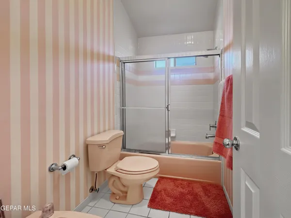 $715,000 | 1109 Noble Ridge Way, El Paso, TX 79912